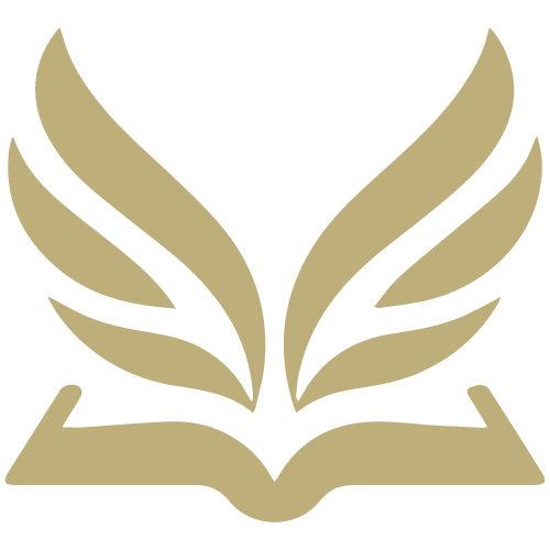 Penelope’s Akademie