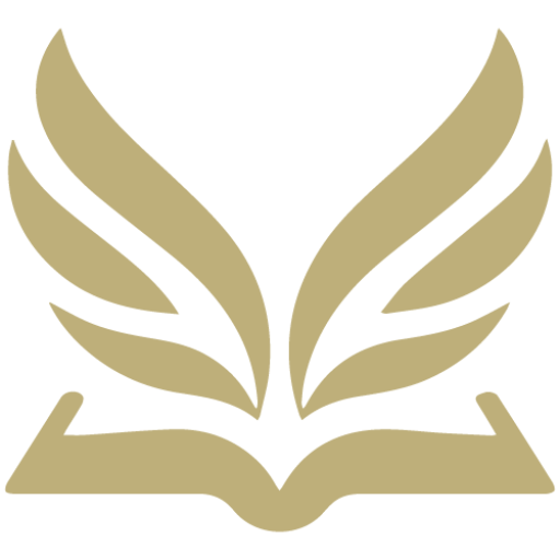 Penelope‘s Akademie Logo