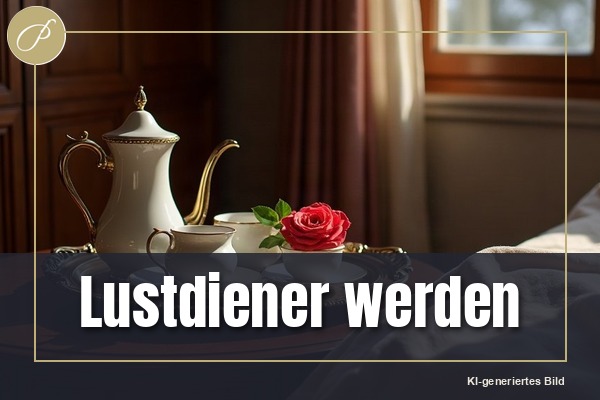 Die Rückmeldung
